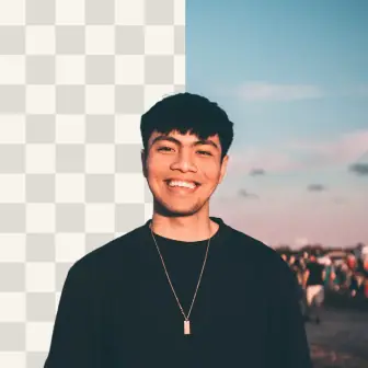 RoboNeo AI image processing example